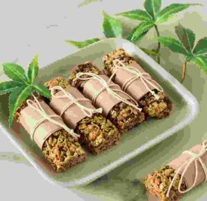 Shop Primary Image Shop Primary Image